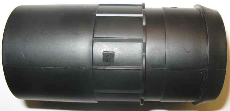 815096_hose_adapter.jpg