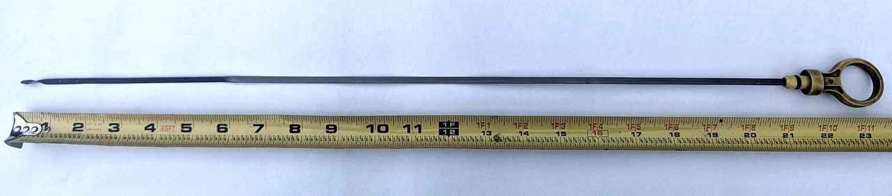 1995-oldsmobile-oil-dipstick-overall.jpg